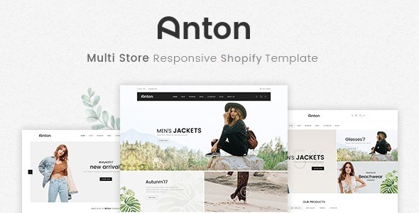 Productify v1.1.3 Products Displays For WooCommerce