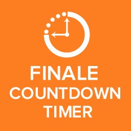 Finale WooCommerce Sales Countdown Timer & Discount Plugin (v2.21.0)
