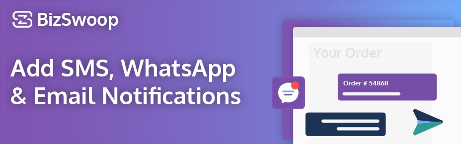 Flow Notify for WooCommerce v1.11.16