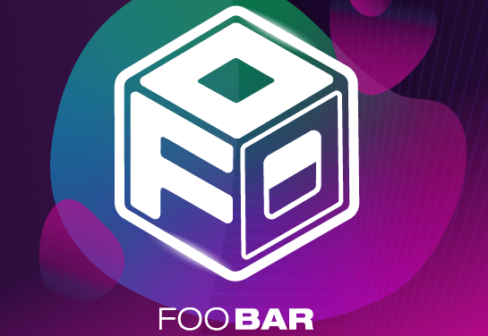FooBar WordPress Notifications (Premium) v2.1.34