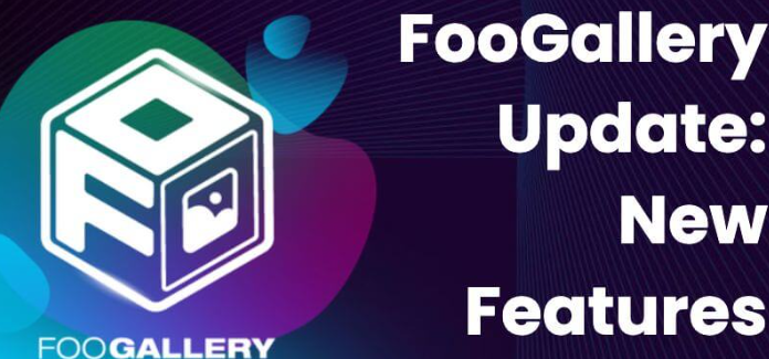 FooGallery PRO Expert v2.4.29