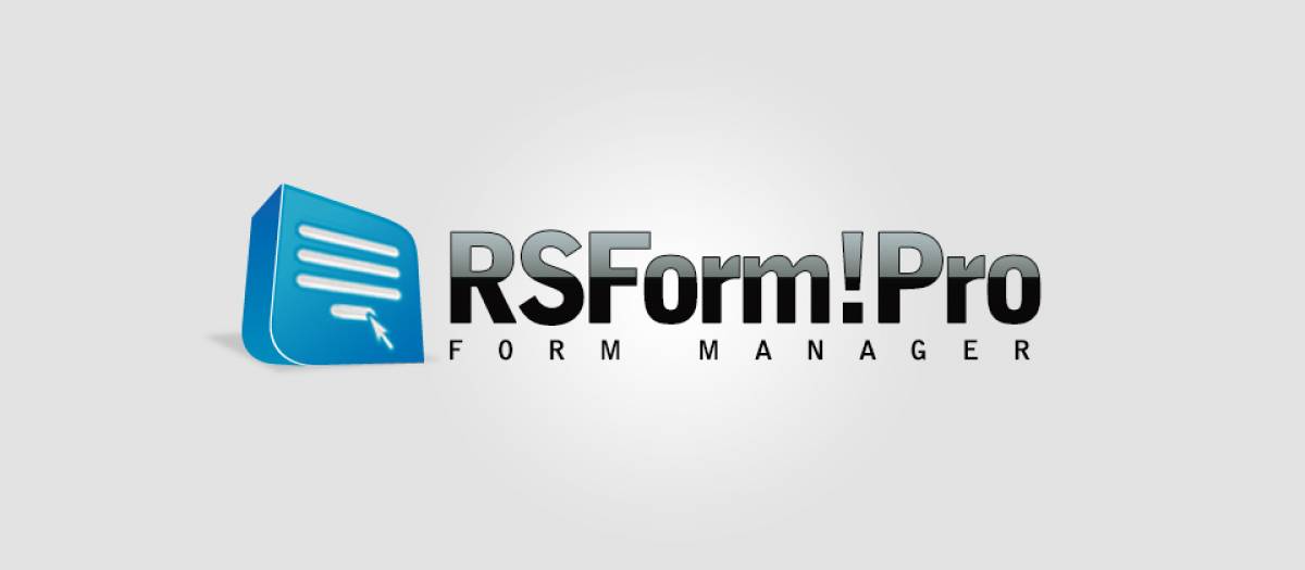 RSForm! PRO (v3.3.10) + ExtraPack + Modules + Plugins Download [J3, J4] (Activated)