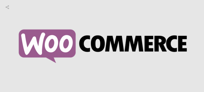 Request a Quote for WooCommerce v2.7.2 [by Addify]