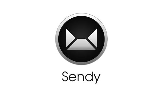 Sendy (v6.1.2) Send newsletters, 100x cheaper [Activated]