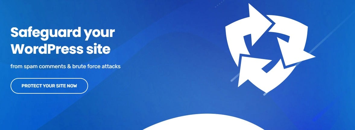 WP Captcha PRO v5.26 [Activated]