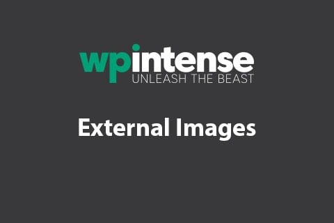 WPI External Images v3.27