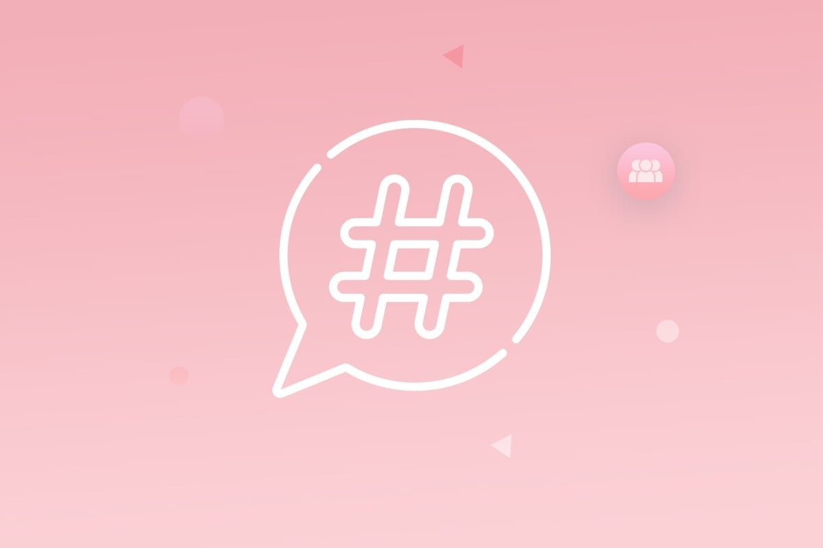 Wbcom Designs – BuddyPress Hashtags v3.2.0 [Activated]