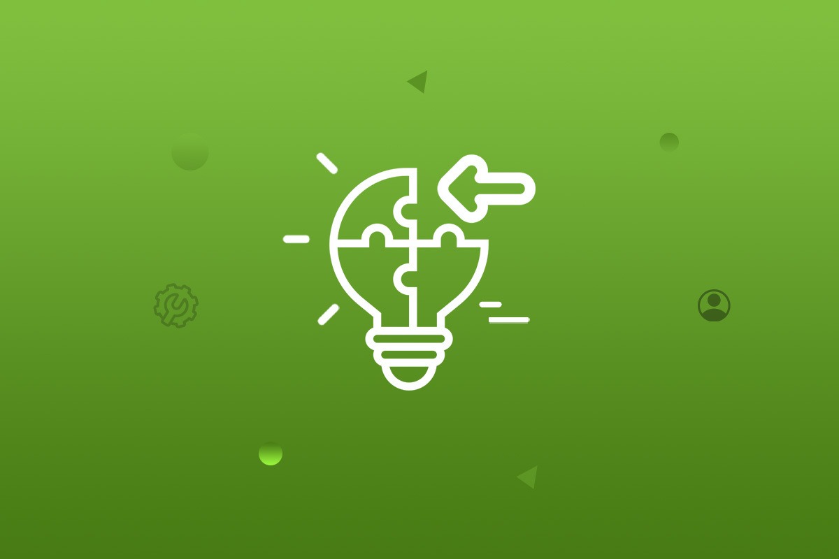 Wbcom Designs – BuddyPress Ideapush Integration v1.2.0 [Activated]