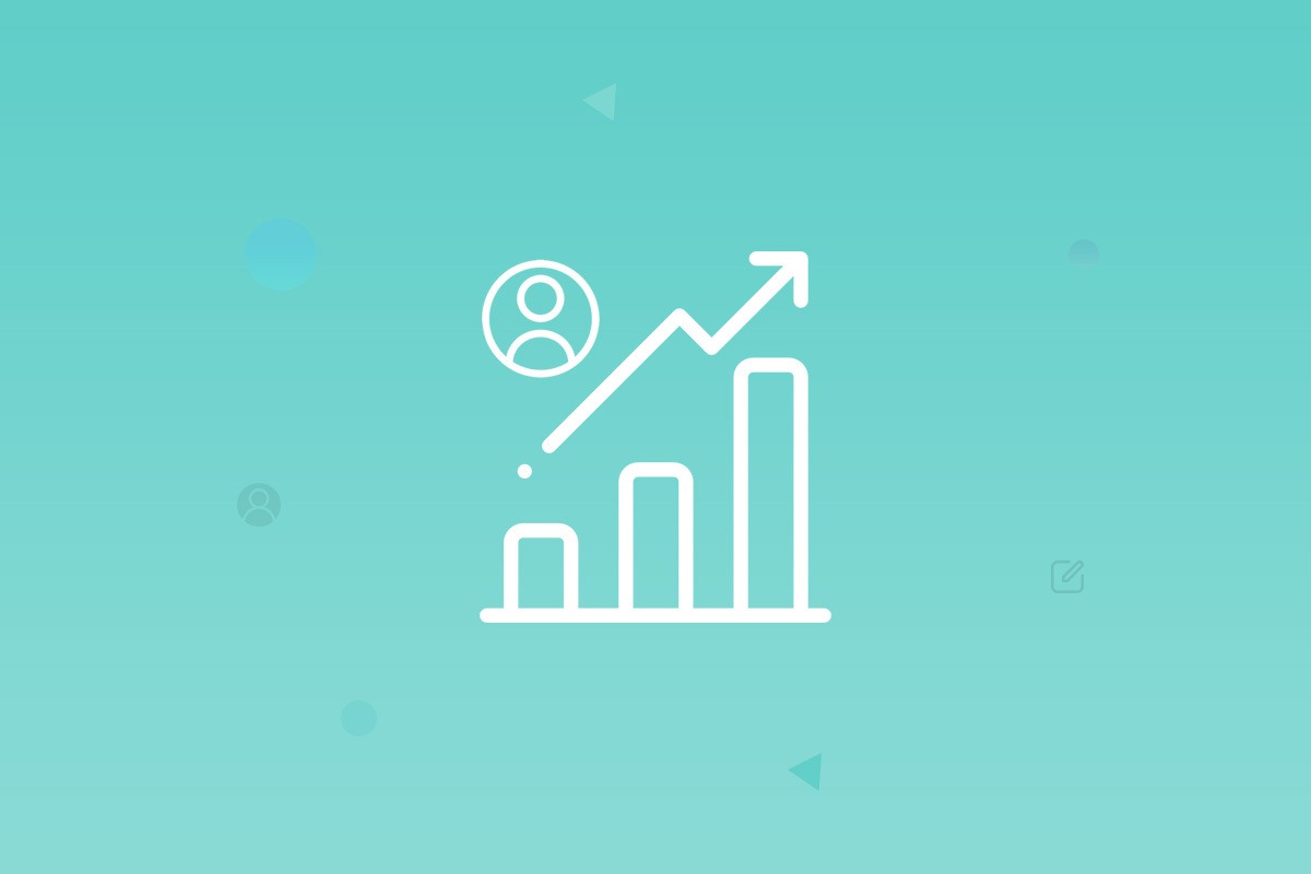Wbcom Designs – BuddyPress Statistics v1.5.1 [Activated]