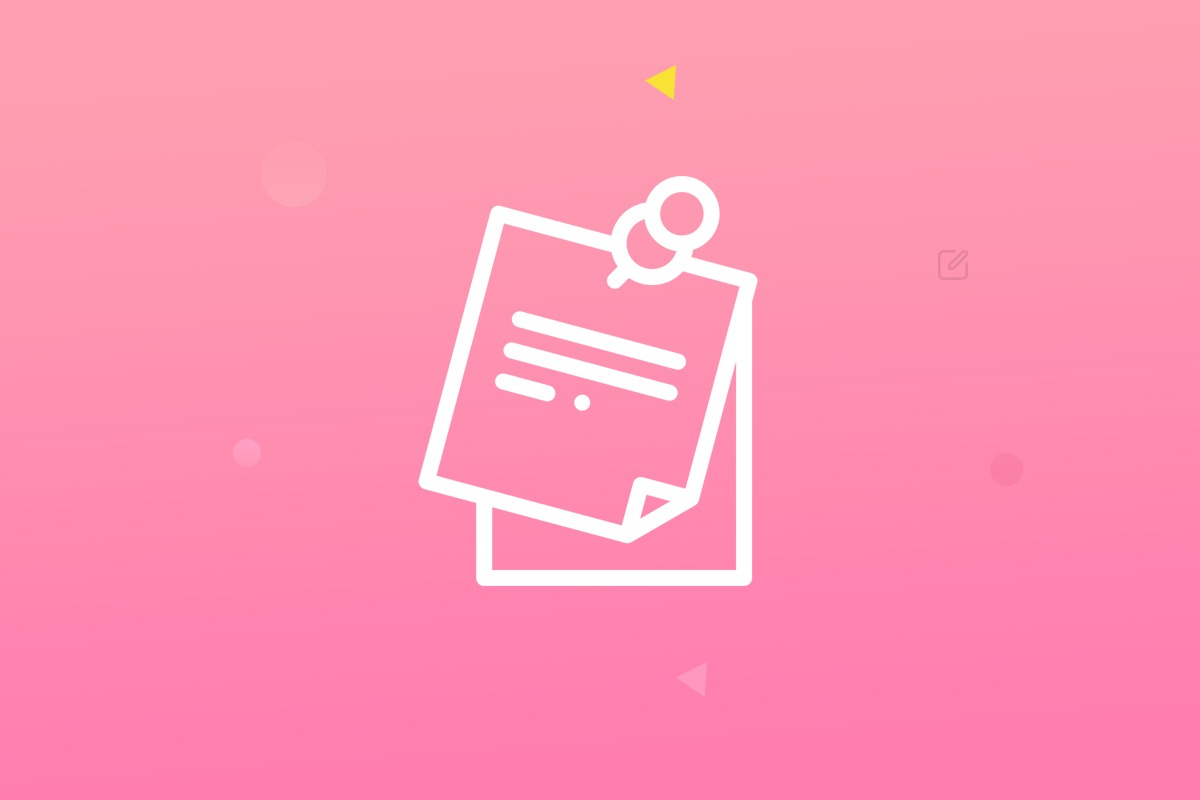 Wbcom Designs – BuddyPress Sticky Post v2.2.0 [Activated]