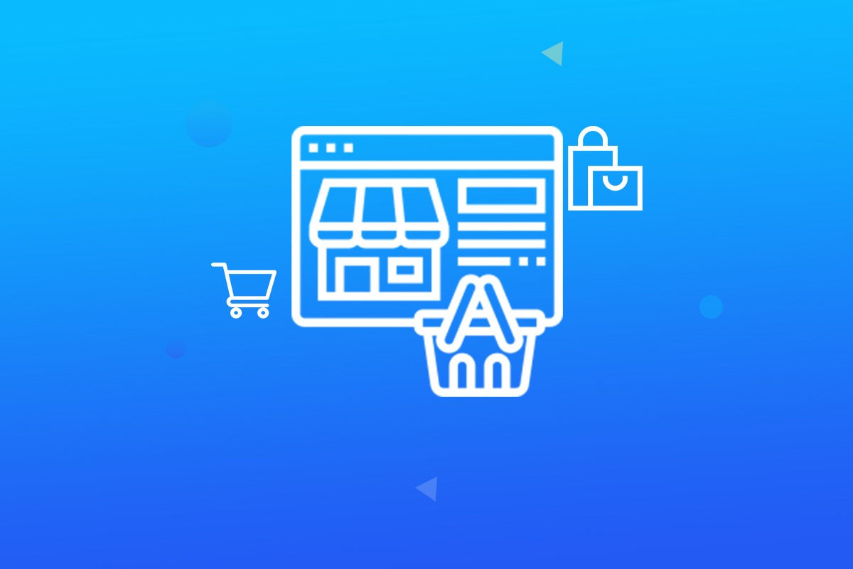 Wbcom Designs – BuddyVendor v1.5.0 [Activated]
