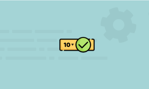 WPC Product Quantity for WooCommerce Premium by WpClever (v5.0.6)