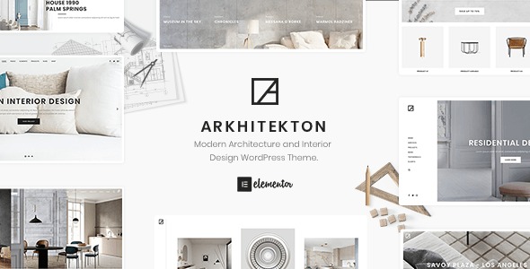 Hitek v1.7.0 Electronics WooCommerce Theme [Activated]