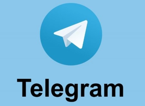 WP Telegram Pro v2.3.5 [Activated]