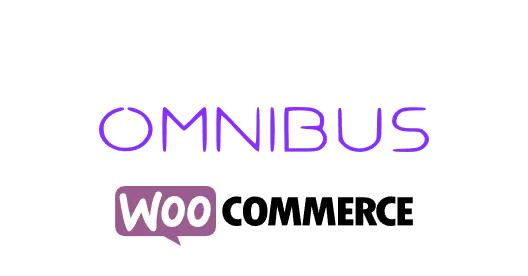WPDESK Omnibus v2.2.4