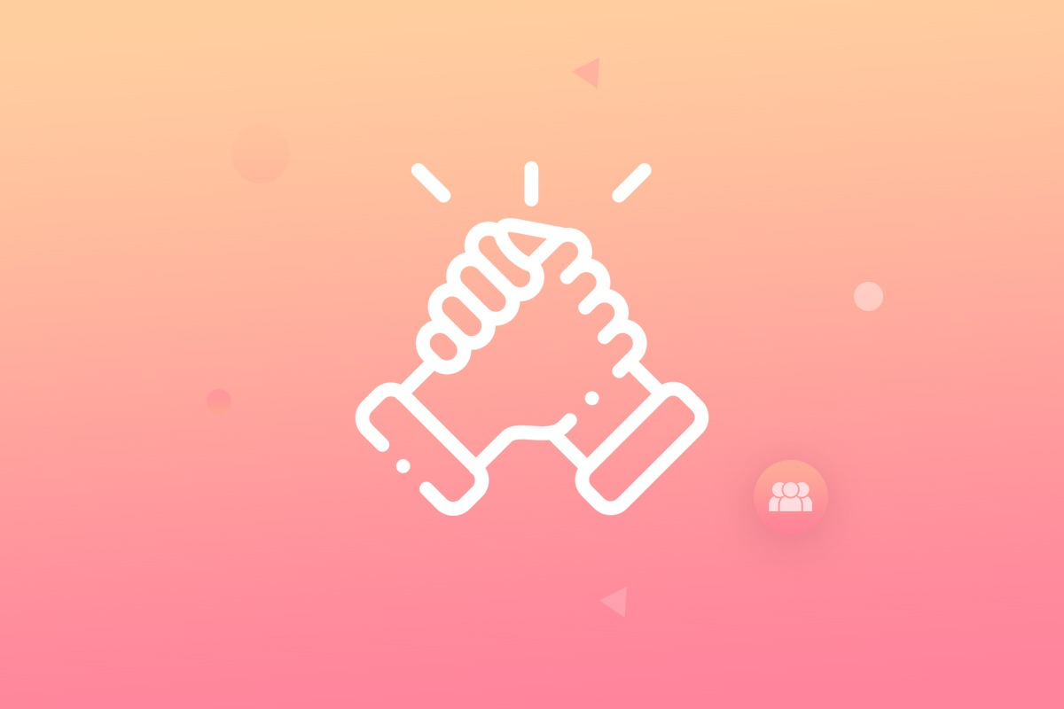 Wbcom Designs – BuddyPress Auto Friends v1.8.0 [Activated]