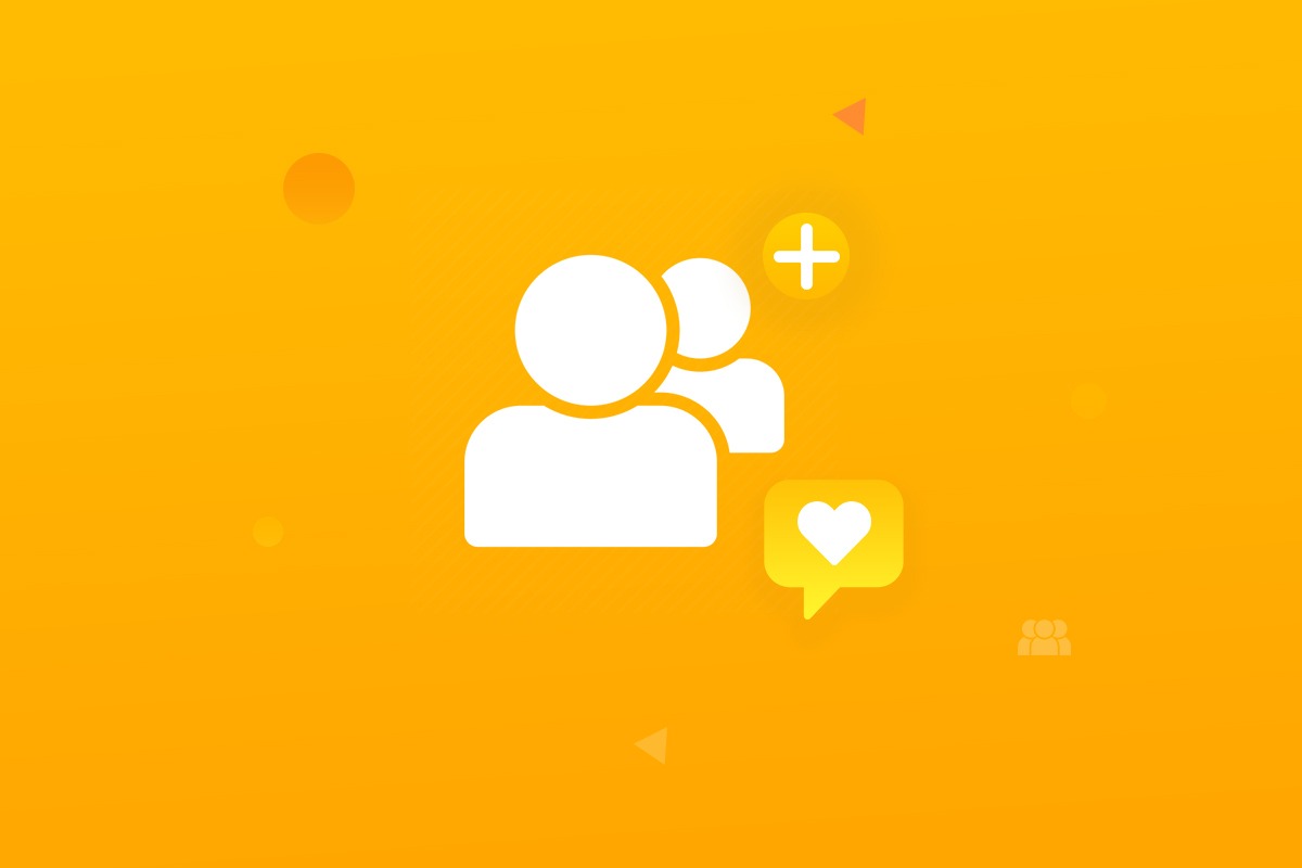 Wbcom Designs – BuddyPress Friend & Follow Suggestion v1.5.0 [Activated]