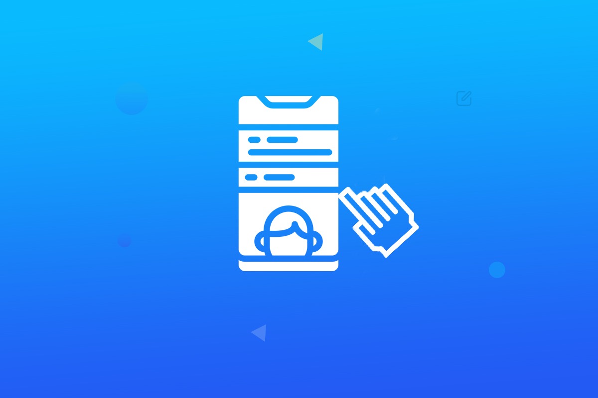 Wbcom Designs – BuddyPress Newsfeed 1.8.2 [Activated]
