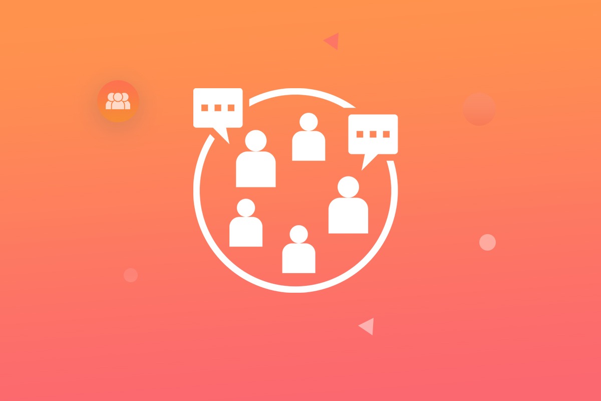 Wbcom Designs – BuddyPress Private Community Pro v3.0.0 [Activated]