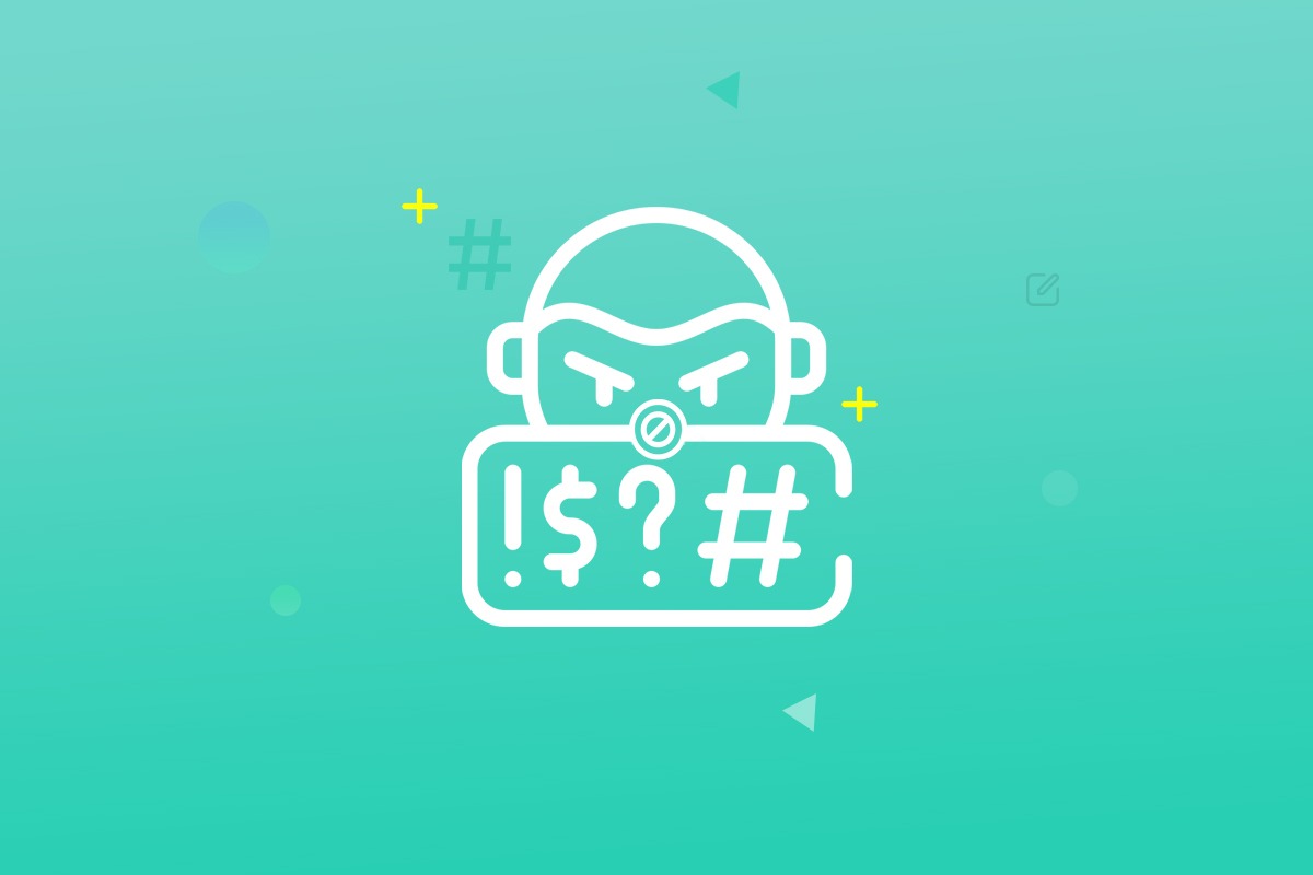 Wbcom Designs – BuddyPress Profanity 1.9.8 [Activated]