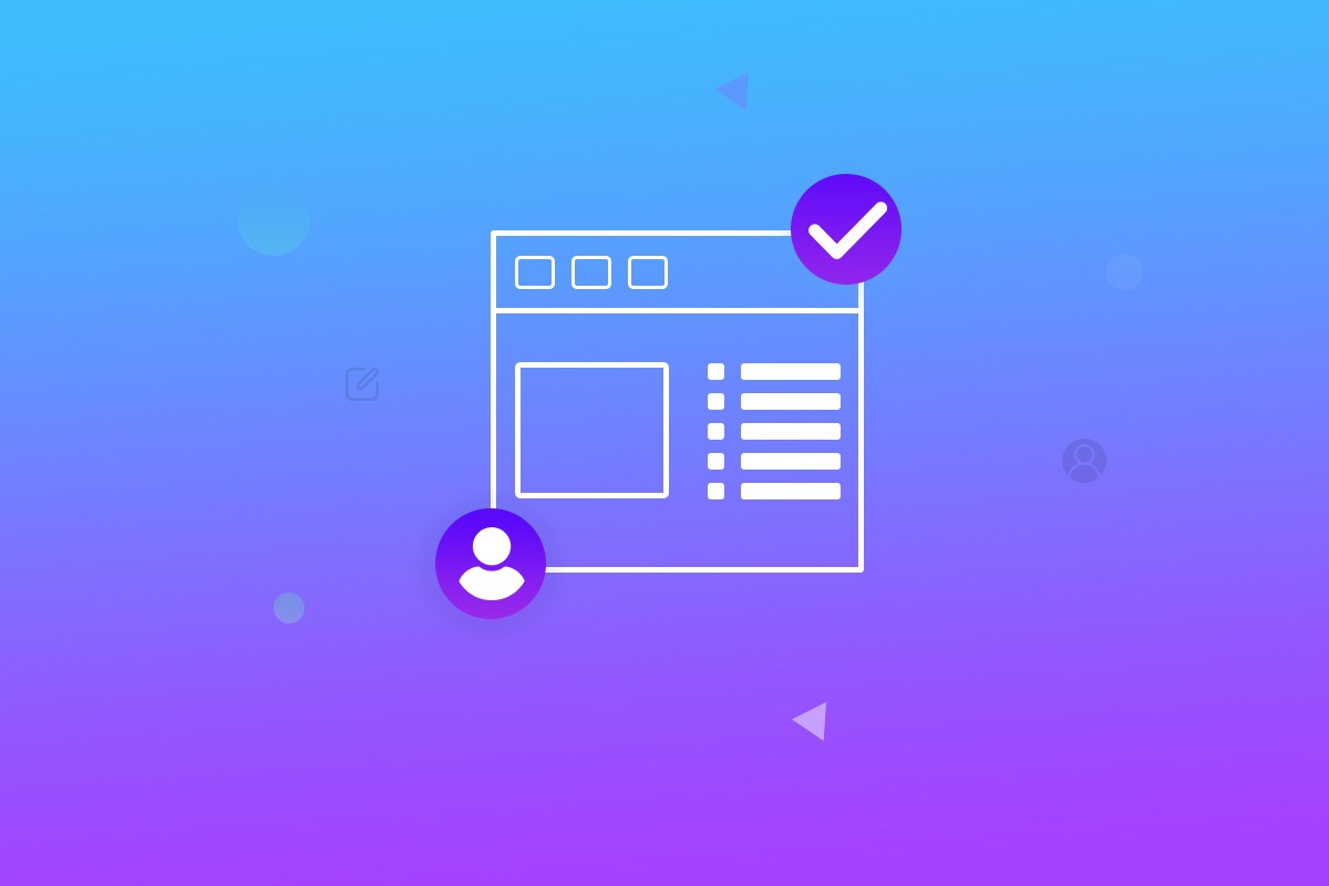 Wbcom Designs – BuddyPress Profile Pro 2.5.0 [Activated]
