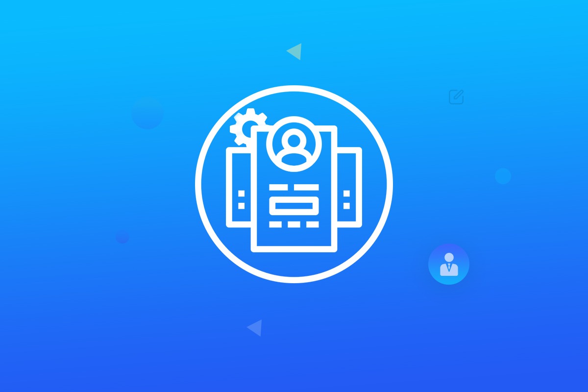 Wbcom Designs – BuddyPress Resume Manager v2.5.3 [Activated]
