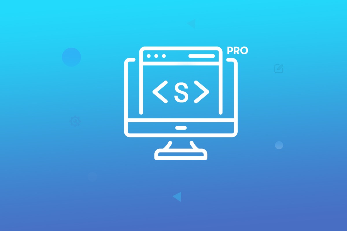 Wbcom Designs – Shortcode For BuddyPress Pro v1.8.0 [Activated]