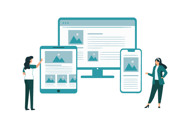 Edwiser Bridge v3.0.5 WordPress Moodle LMS Integration