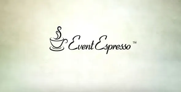 Event Espresso v5.0.33.p + Addons