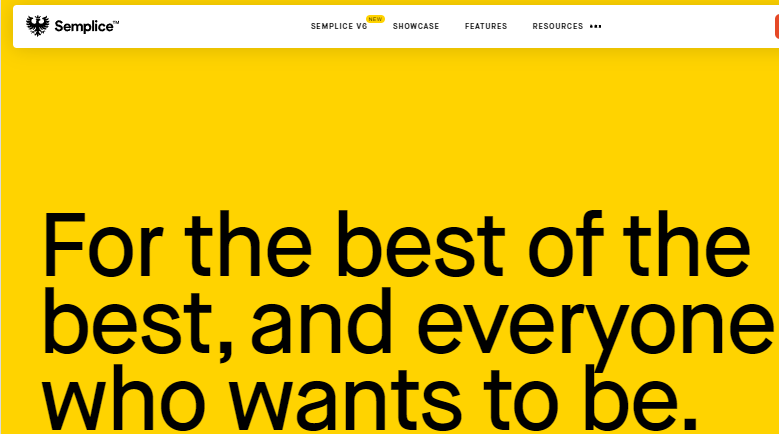 Semplice v6.2.5