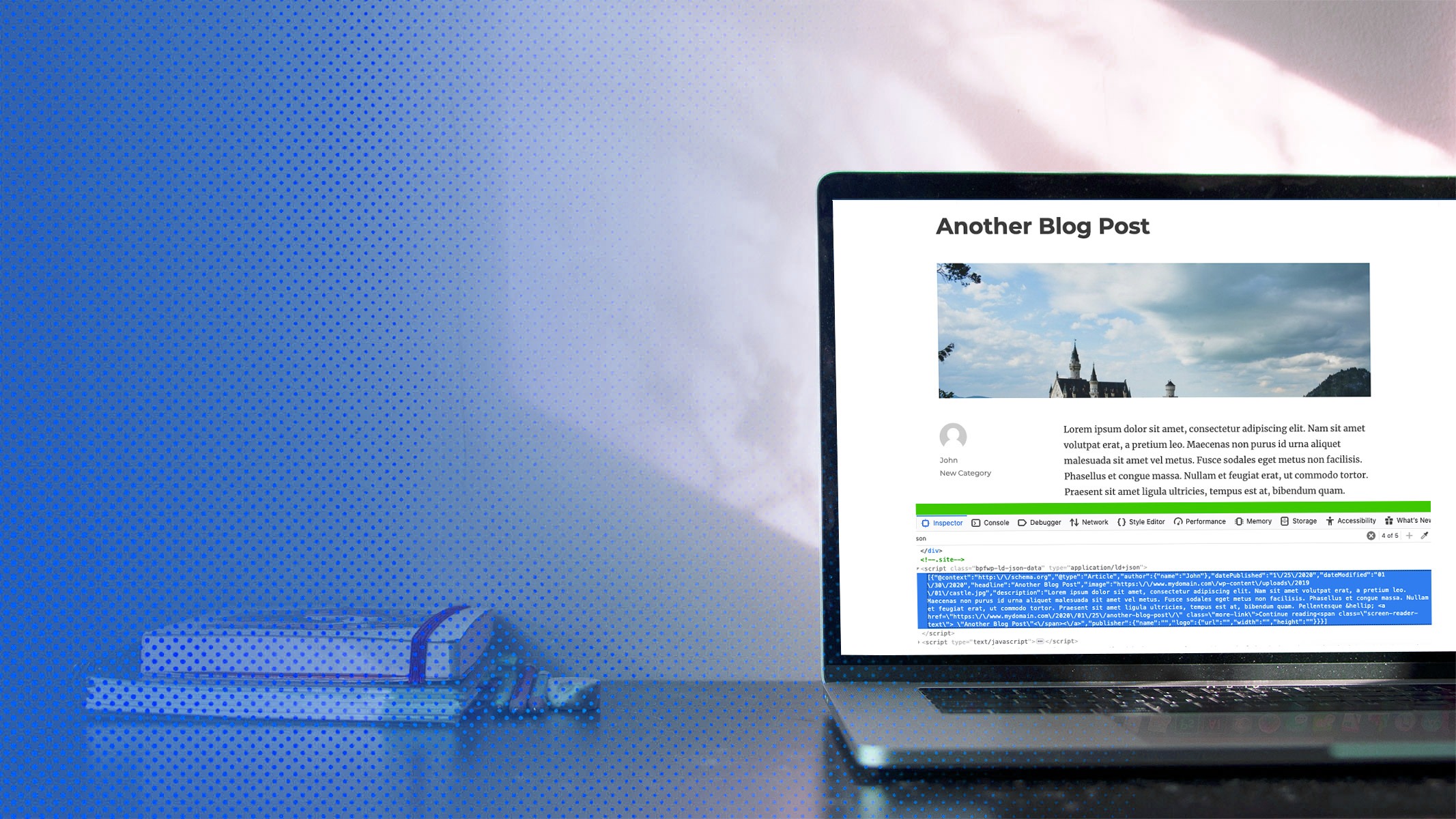 Five Star Business Profile and Schema Premium v2.3.10 [Activated]