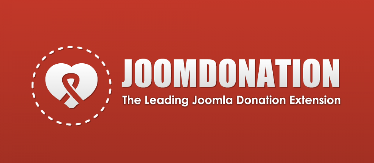 Joom Donation (v5.10.9) Donations for Joomla