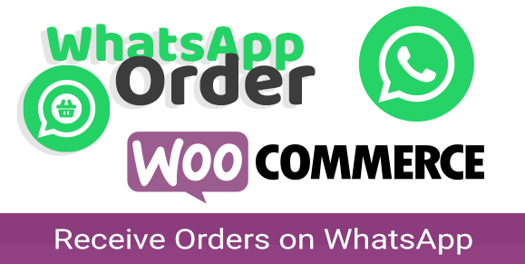 Order on WhatsApp for WooCommerce v.1.2.9 [by FmeAddons]