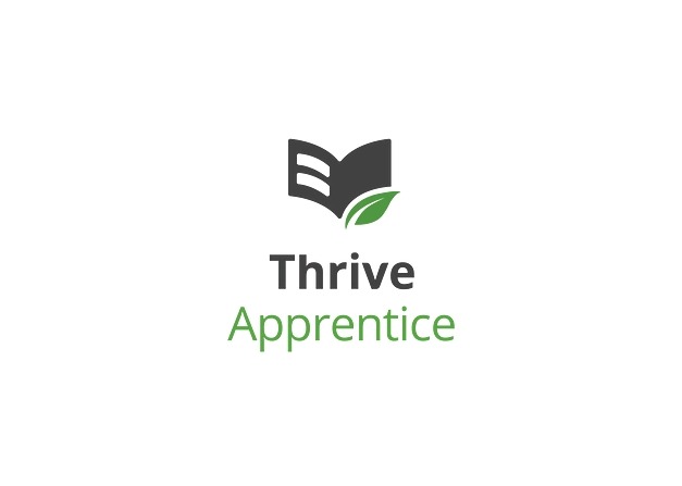Thrive Apprentice v10.5.1